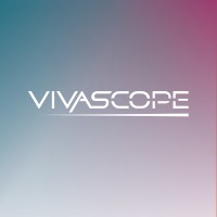 (c) Vivascope.de