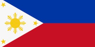 Philippinien